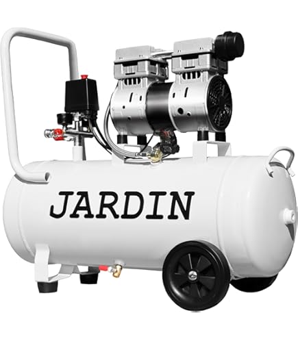 Amazon | アネスト岩田 コンプレッサ レシプロ：オイルフリータイプ